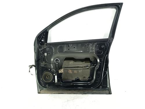 Right front door NISSAN QASHQAI / QASHQAI +2 I (J10, NJ10, JJ10E)  | BP19418000C3 