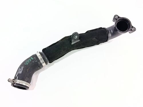 Used Pipe SEAT LEON (5F1) [2012-2021]  29620750