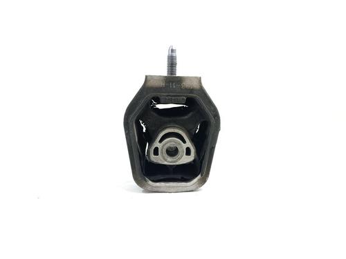 Engine mount MERCEDES-BENZ A-CLASS (W169)  | BP17181971M89 