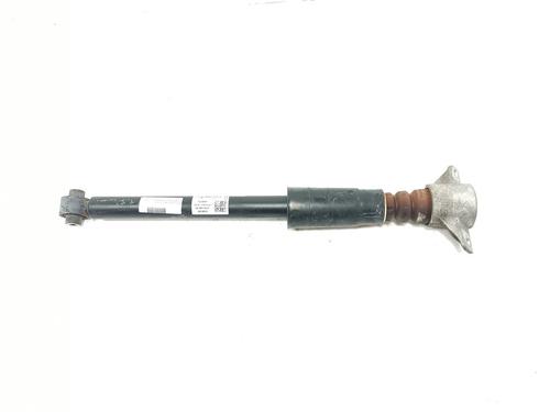 Used Left rear shock absorber AUDI A4 B9 (8W2, 8WC) [2015-2025]  22444385