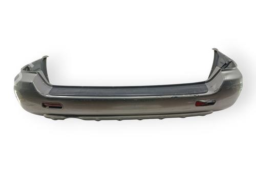 Used Rear bumper SUBARU OUTBACK (BE, BH) 3.0 H6 AWD (BHE) (209 hp) 29531008