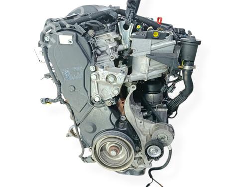 Engine PEUGEOT 5008 (0U_, 0E_) | BP34618906M1 - Image 5