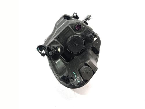 Right headlight FIAT 500L (351_, 352_) 1.3 D Multijet (199.LYM11, 199.LYM1A) | BP26200165C29 