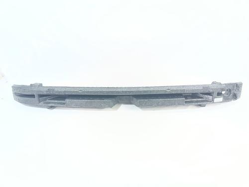 Used Other VW GOLF VII (5G1, BQ1, BE1, BE2) [2012-2021]  28011353