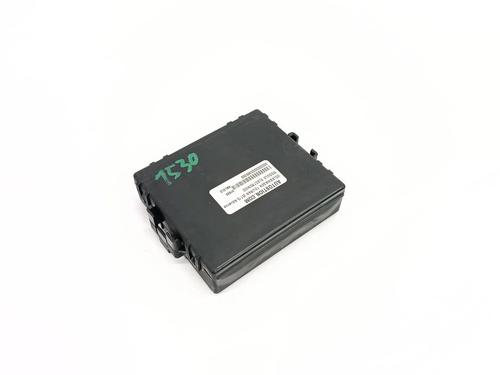 Electronic module VW TOURAN (5T1) | BP37510329M83 - Image 4