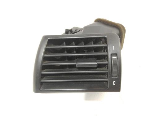 Air vent BMW 3 (E46) 320 d (136 hp) 15866315