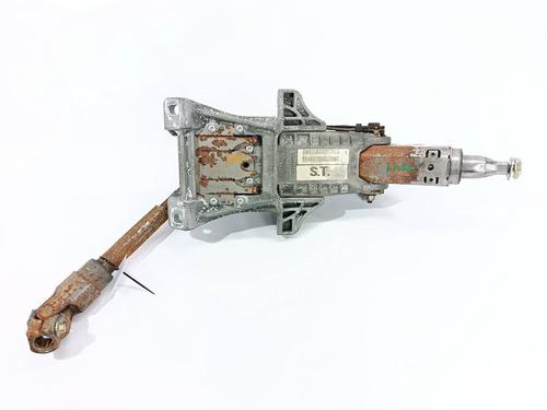 Steering column FORD FOCUS II (DA_, HCP, DP) | BP31624126M21 - Image 2