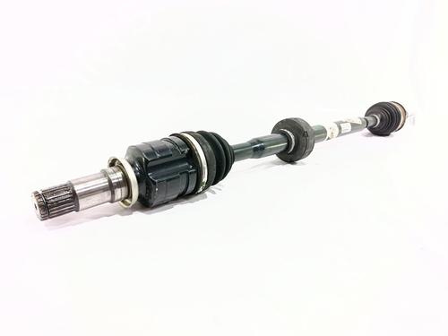 Right front driveshaft TOYOTA AURIS Estate (_E18_) 1.8 Hybrid (ZWE186_, ZWE186R, ZWE186H) | BP28135383M39 