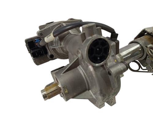 Steering column KIA CEED (CD)  | BP28066554M21 