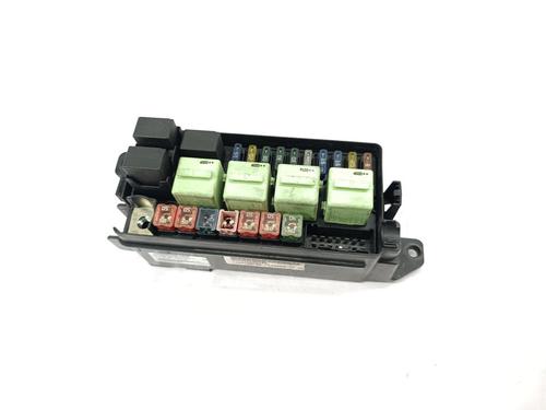 Used Fuse box MINI MINI (R50, R53) [2001-2006]  27452483