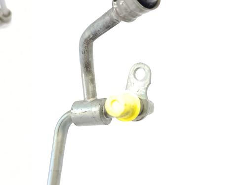 Pipe MERCEDES-BENZ GLK-CLASS (X204)  | BP25484535M125 