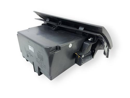 Glove box FORD FOCUS III  | BP29530619C95 