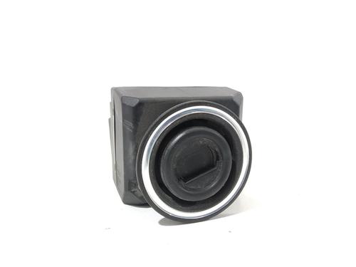 Used Ignition barrel MERCEDES-BENZ R-CLASS (W251, V251) [2005-2017]  15870151