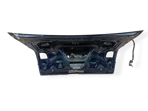 Tailgate AUDI A4 B6 (8E2) | BP36186097C6 - Image 6