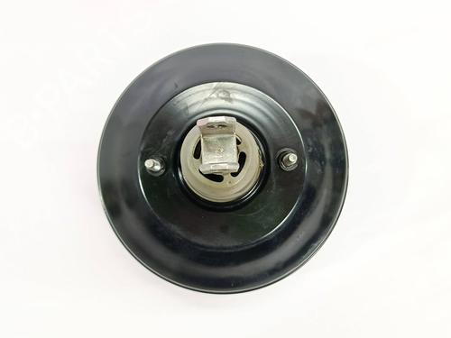 Servo brake BMW 1 (F20) 116 d | BP37683086M42 - Image 3