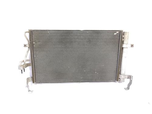 AC radiator HYUNDAI COUPE II (GK)  | BP23221908M32 
