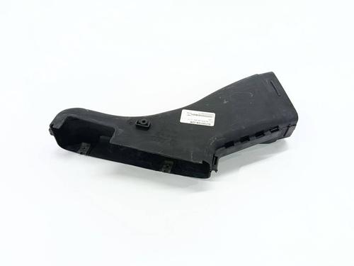 Used Pipe AUDI A4 B5 (8D2) [1994-2001]  32656527