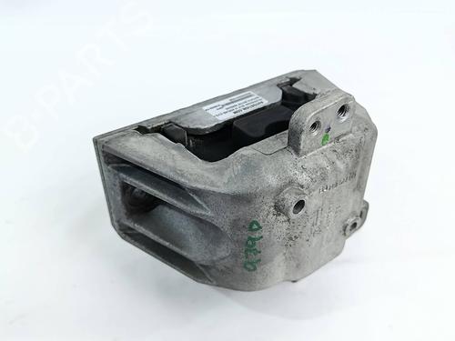 Engine mount VW GOLF IV (1J1)  | BP28444762M89 