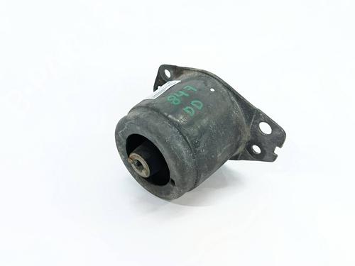 Used Engine mount Engine mount ALFA ROMEO GT (937_) 1.9 JTD (937CXN1B) (150 hp) 33608503 33608503