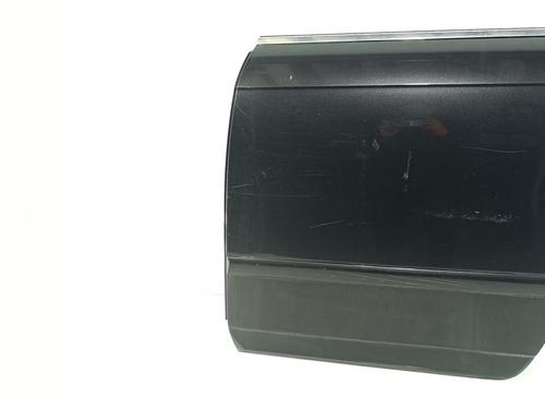 Left rear door AUDI A4 B7 (8EC)  | BP18528676C4 