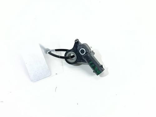 Used Electronic sensor MERCEDES-BENZ A-CLASS (W177) A 180 d (177.003) (116 hp) 28797260