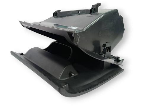 Glove box CITROËN C3 III (SX) | BP39751249C95 - Image 6