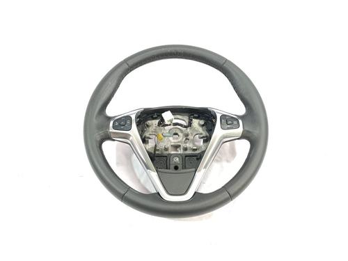 Used Steering wheel FORD TRANSIT COURIER B460 MPV [2014-2025]  26650351