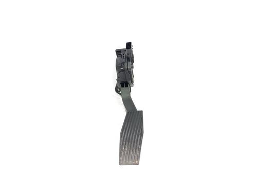 Pedal OPEL INSIGNIA A (G09) [2008-2017]  17181906