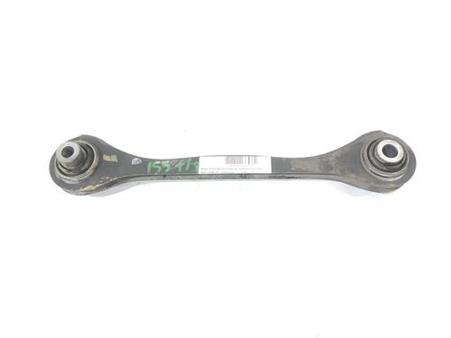 Left rear suspension arm SEAT LEON (1P1) 1.6 TDI | BP15861675M14 