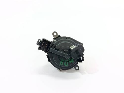 Ignition barrel VOLVO S40 II (544) D5 | BP30890977M48