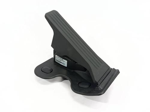 Pedal MAZDA CX-3 (DK) | BP38951648I4 - Image 4