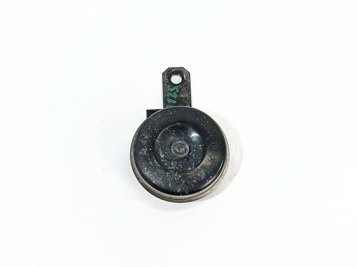 Used Horn SUBARU FORESTER (SH_) [2007-2025]  29519965