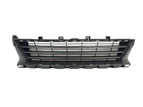 Used Grille PEUGEOT 308 II (LB_, LP_, LW_, LH_, L3_) [2013-2021]  18480381