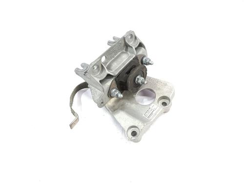 Engine mount RENAULT TWINGO III (BCM_, BCA_) Z.E: (BCA1) | BP29530945M89 