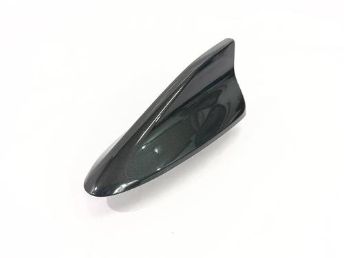 Antenne/Base MAZDA CX-3 (DK) 2.0 SKYACTIV-G | BP39230123C140 - Image 6