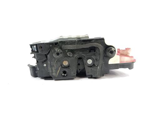 Front left lock SEAT IBIZA IV (6J5, 6P1)  | BP25702952C98 