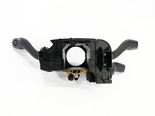 Switch AUDI A4 B6 (8E2) 1.9 TDI | BP38645370I30 - Image 6