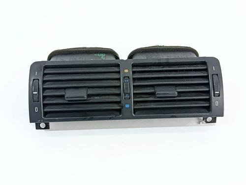 Used Air vent BMW 3 Compact (E46) 318 td (115 hp) 29698217