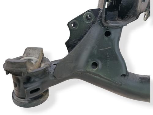 Subframe MERCEDES-BENZ M-CLASS (W164)  | BP26384728M9  - Image 9