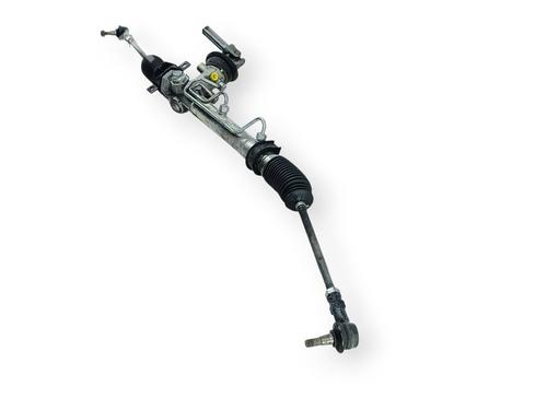 Steering rack OPEL VECTRA B (J96) 2.2 DTI 16V (F19) | BP30192602M22