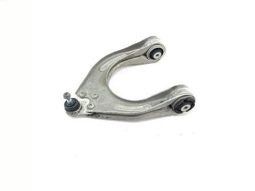 Right front suspension arm MERCEDES-BENZ E-CLASS (W211) E 270 CDI (211.016) | BP26565068M13 
