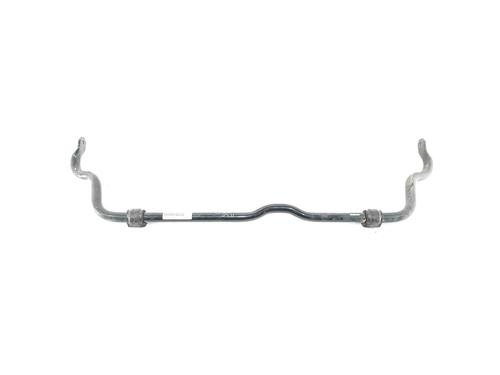 Used Anti roll bar MERCEDES-BENZ GLA-CLASS (X156) GLA 200 CDI / d (156.908) (136 hp) 23188533