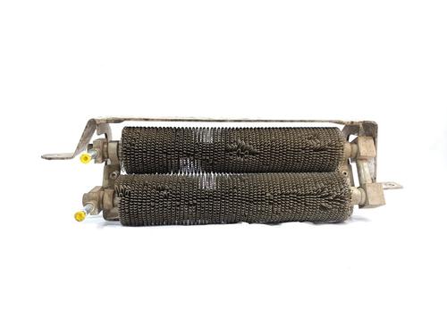 Andre RENAULT MEGANE II Estate (KM0/1_) 1.5 dCi (KM16, KM1E) (106 hp) 22688476