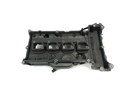 Valve cover MERCEDES-BENZ CLK (C209) CLK 200 Kompressor (209.342) | BP17961501M124 