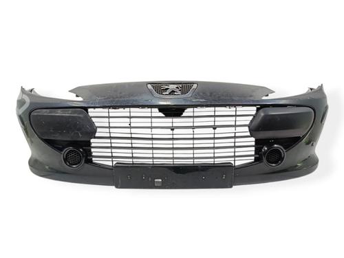 Used Front bumper Front bumper 36815807 36815807