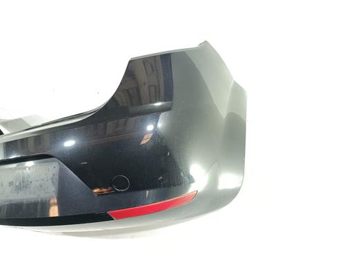 Rear bumper SEAT LEON (1P1)  | BP24396206C8 