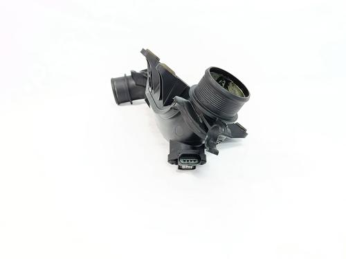 Pipe AUDI A4 B8 (8K2) | BP34706274M125 - Image 2