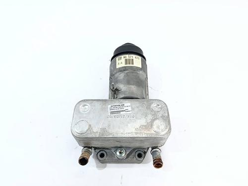 Støtte OPEL VECTRA C (Z02)  | BP29530573C155 