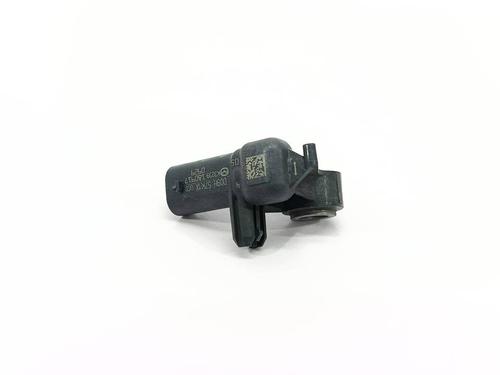 Elektronisk sensor MAZDA CX-3 (DK) 2.0 SKYACTIV-G | BP39230058M84 - Image 6