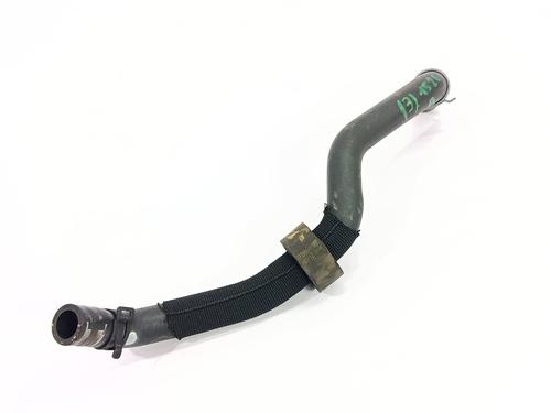 Pipe AUDI A6 C7 (4G2, 4GC) | BP38524160M125 - Image 3